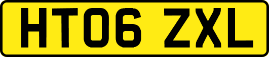 HT06ZXL