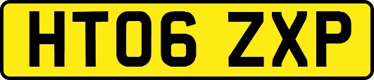 HT06ZXP