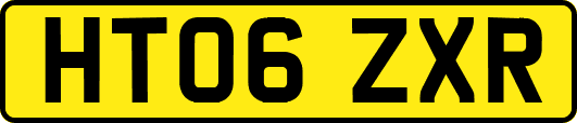 HT06ZXR