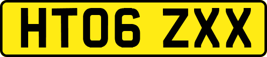 HT06ZXX