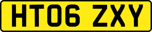 HT06ZXY