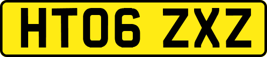 HT06ZXZ