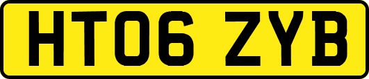 HT06ZYB
