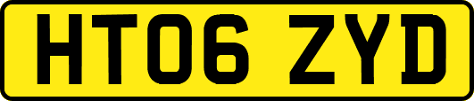 HT06ZYD