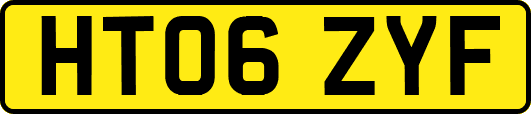 HT06ZYF