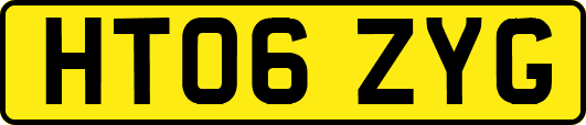 HT06ZYG