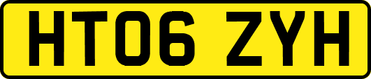 HT06ZYH