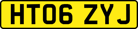 HT06ZYJ