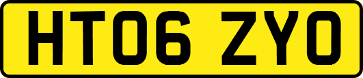 HT06ZYO