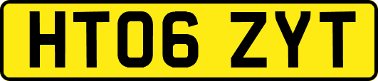 HT06ZYT