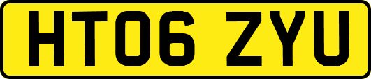 HT06ZYU