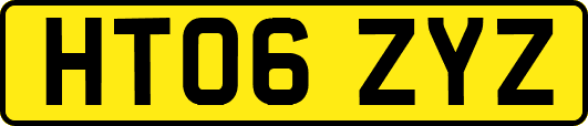 HT06ZYZ