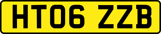 HT06ZZB