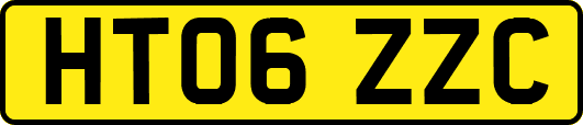 HT06ZZC