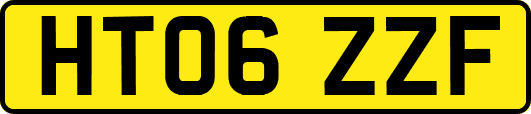 HT06ZZF