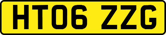 HT06ZZG