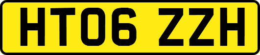 HT06ZZH