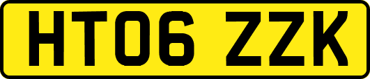 HT06ZZK