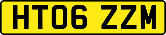 HT06ZZM