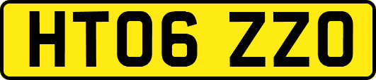 HT06ZZO