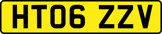HT06ZZV