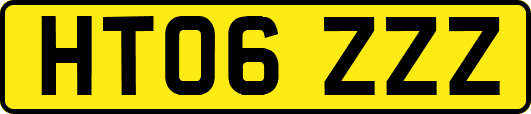 HT06ZZZ