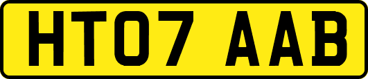 HT07AAB