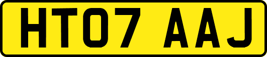 HT07AAJ