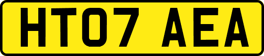HT07AEA