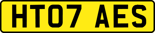 HT07AES