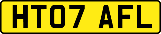 HT07AFL