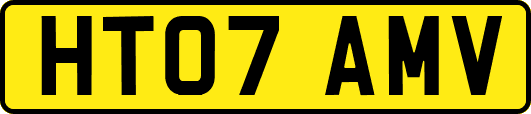 HT07AMV