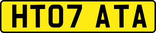 HT07ATA