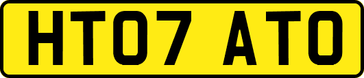 HT07ATO