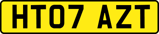 HT07AZT