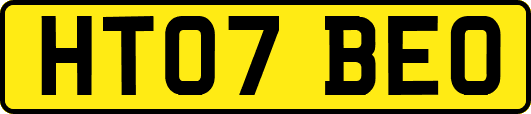 HT07BEO