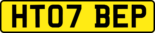 HT07BEP