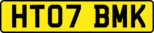 HT07BMK
