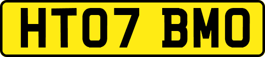 HT07BMO