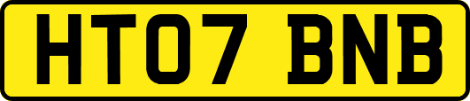 HT07BNB