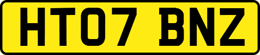HT07BNZ