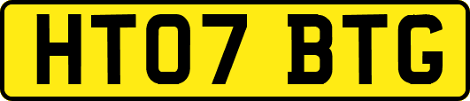 HT07BTG