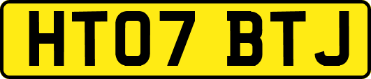 HT07BTJ