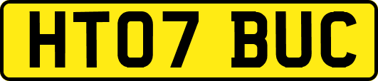 HT07BUC