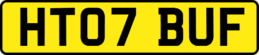 HT07BUF