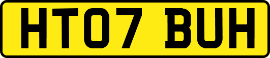 HT07BUH