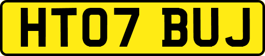 HT07BUJ