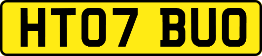 HT07BUO