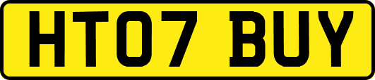 HT07BUY