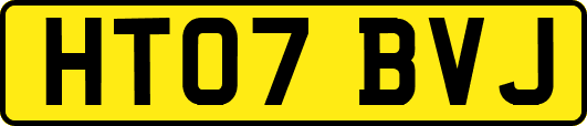 HT07BVJ